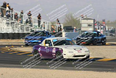 media/Nov-23-2024-Nasa (Sat) [[59fad93144]]/Race Group B/Race Set 1/